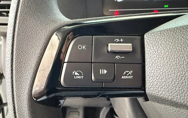 imagem-https://www.socarrao.com.br/sc-vehicle-images-prod/4167003/1791227426630-5b33cfda03734f78b8426deb8302fd08_1791226189484.jpg