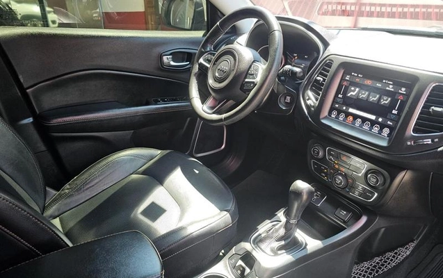 imagem-https://www.socarrao.com.br/sc-vehicle-images-prod/4167006/1790603943901-8501052_6_B_0cef7f0b0b.jpeg