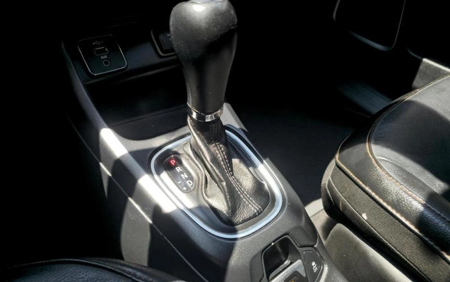 imagem-https://www.socarrao.com.br/sc-vehicle-images-prod/4167006/1790603943914-8501052_9_B_d786582e42.jpeg