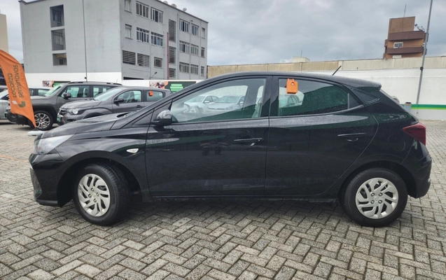 imagem-https://www.socarrao.com.br/sc-vehicle-images-prod/4167012/1790604001508-1_105953.jpg
