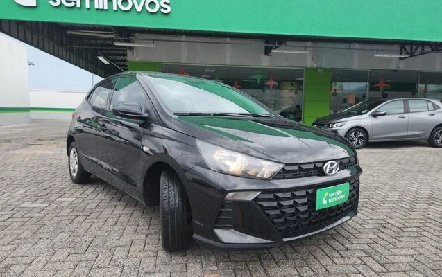 imagem-https://www.socarrao.com.br/sc-vehicle-images-prod/4167012/1790604001516-1_105957.jpg