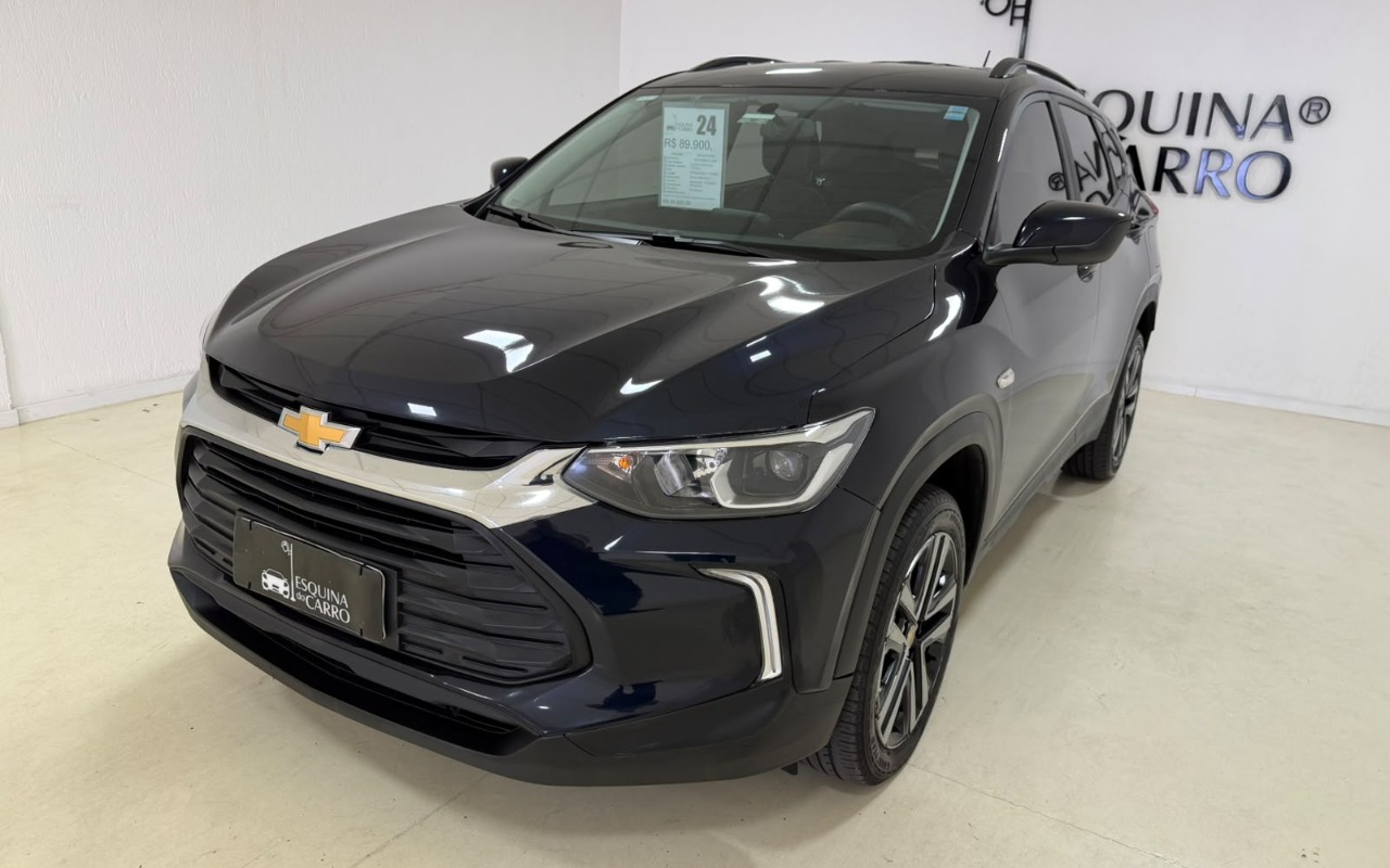imagem-https://www.socarrao.com.br/sc-vehicle-images-prod/4167015/1790604007977-V2hhdHNBcHAgSW1hZ2UgMjAyNi0wOS0yNiBhdCAxMC4wNS4wNSAoMSkuanBlZw.jpeg