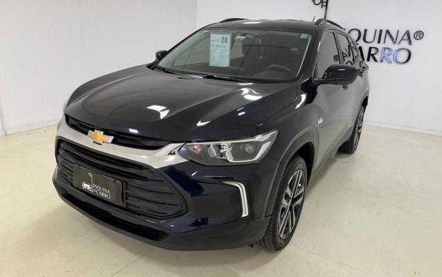 imagem-https://www.socarrao.com.br/sc-vehicle-images-prod/4167015/1790604007977-V2hhdHNBcHAgSW1hZ2UgMjAyNi0wOS0yNiBhdCAxMC4wNS4wNSAoMSkuanBlZw.jpeg