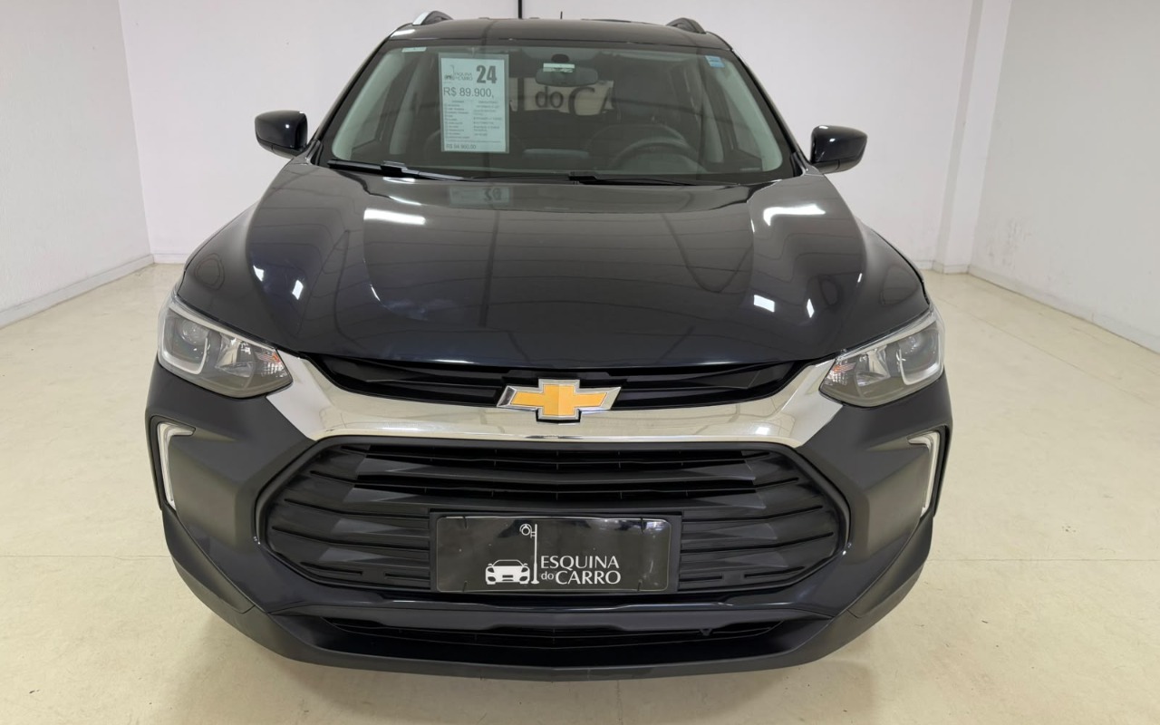 imagem-https://www.socarrao.com.br/sc-vehicle-images-prod/4167015/1790604008112-V2hhdHNBcHAgSW1hZ2UgMjAyNi0wOS0yNiBhdCAxMC4wNS4wNSAoMikuanBlZw.jpeg