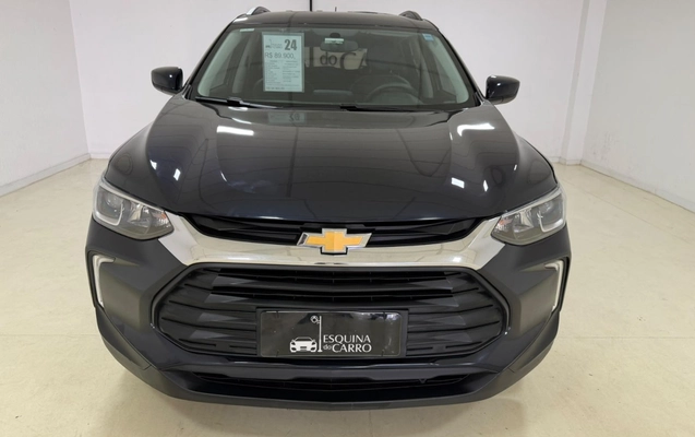 imagem-https://www.socarrao.com.br/sc-vehicle-images-prod/4167015/1790604008112-V2hhdHNBcHAgSW1hZ2UgMjAyNi0wOS0yNiBhdCAxMC4wNS4wNSAoMikuanBlZw.jpeg