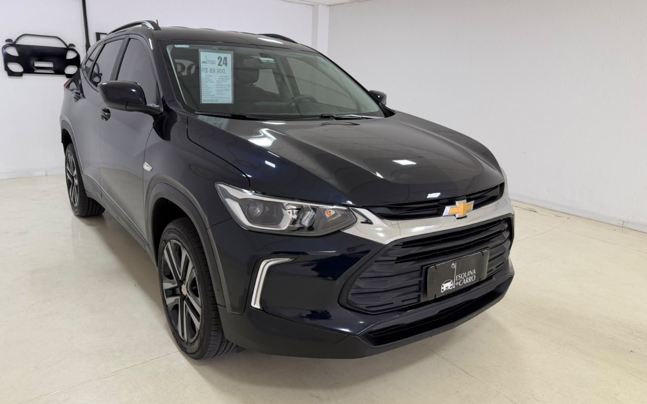 imagem-https://www.socarrao.com.br/sc-vehicle-images-prod/4167015/1790604008262-V2hhdHNBcHAgSW1hZ2UgMjAyNi0wOS0yNiBhdCAxMC4wNS4wNSAoMykuanBlZw.jpeg