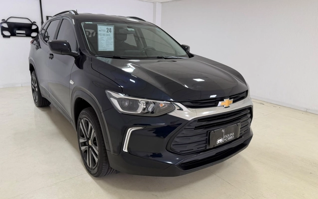 imagem-https://www.socarrao.com.br/sc-vehicle-images-prod/4167015/1790604008262-V2hhdHNBcHAgSW1hZ2UgMjAyNi0wOS0yNiBhdCAxMC4wNS4wNSAoMykuanBlZw.jpeg