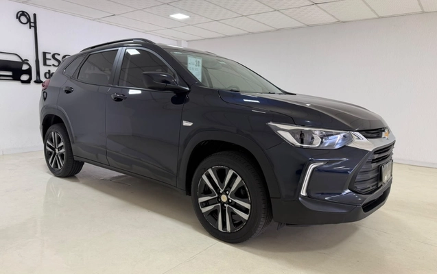 imagem-https://www.socarrao.com.br/sc-vehicle-images-prod/4167015/1790604008414-V2hhdHNBcHAgSW1hZ2UgMjAyNi0wOS0yNiBhdCAxMC4wNS4wNi5qcGVn.jpeg