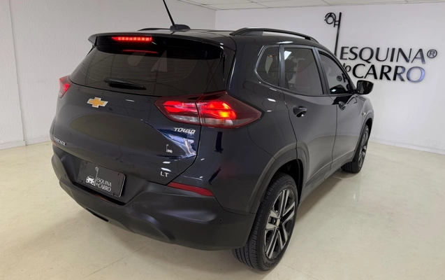 imagem-https://www.socarrao.com.br/sc-vehicle-images-prod/4167015/1790604008621-V2hhdHNBcHAgSW1hZ2UgMjAyNi0wOS0yNiBhdCAxMC4wNS4wNiAoMikuanBlZw.jpeg