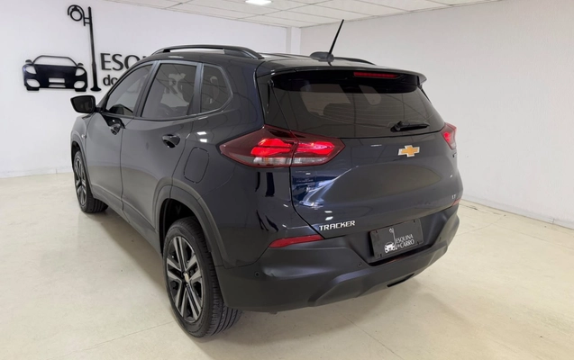 imagem-https://www.socarrao.com.br/sc-vehicle-images-prod/4167015/1790604008741-V2hhdHNBcHAgSW1hZ2UgMjAyNi0wOS0yNiBhdCAxMC4wNS4wNiAoMykuanBlZw.jpeg