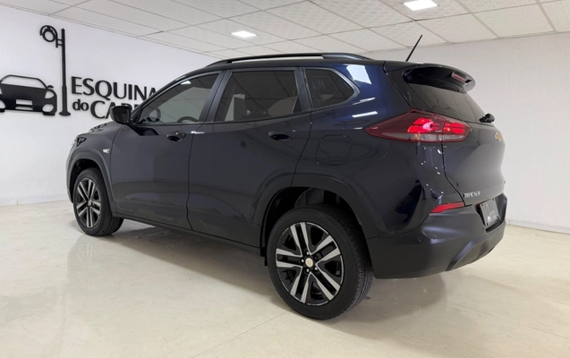 imagem-https://www.socarrao.com.br/sc-vehicle-images-prod/4167015/1790604008856-V2hhdHNBcHAgSW1hZ2UgMjAyNi0wOS0yNiBhdCAxMC4wNS4wNiAoNCkuanBlZw.jpeg