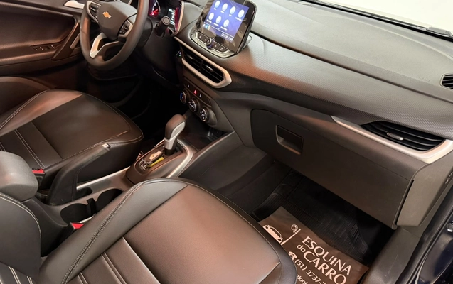 imagem-https://www.socarrao.com.br/sc-vehicle-images-prod/4167015/1790604008974-V2hhdHNBcHAgSW1hZ2UgMjAyNi0wOS0yNiBhdCAxMC4wNS4wNiAoNSkuanBlZw.jpeg