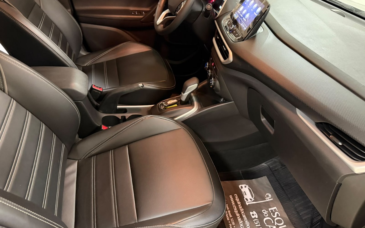 imagem-https://www.socarrao.com.br/sc-vehicle-images-prod/4167015/1790604009048-V2hhdHNBcHAgSW1hZ2UgMjAyNi0wOS0yNiBhdCAxMC4wNS4wNy5qcGVn.jpeg