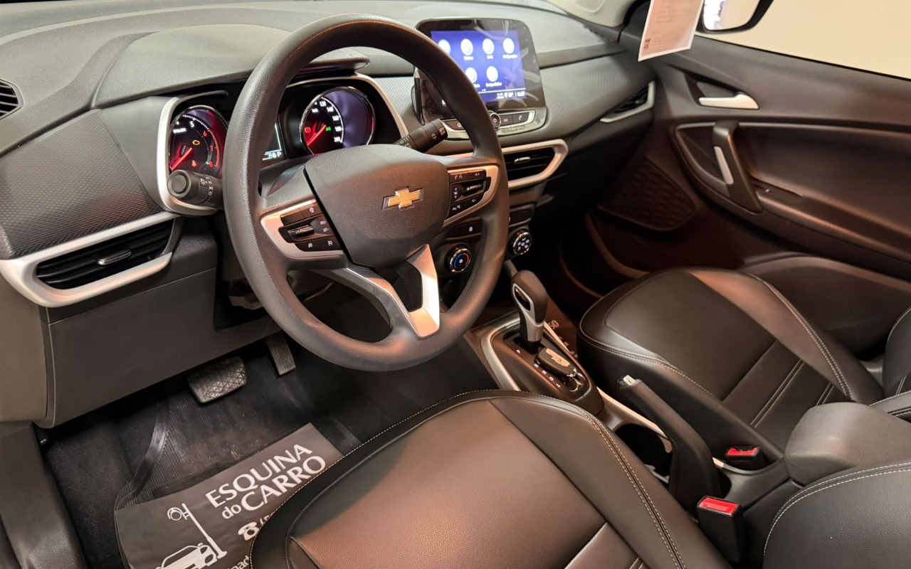 imagem-https://www.socarrao.com.br/sc-vehicle-images-prod/4167015/1790604009443-V2hhdHNBcHAgSW1hZ2UgMjAyNi0wOS0yNiBhdCAxMC4wNS4wNyAoNCkuanBlZw.jpeg