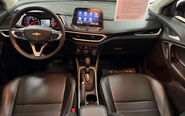 imagem-https://www.socarrao.com.br/sc-vehicle-images-prod/4167015/1790604009541-V2hhdHNBcHAgSW1hZ2UgMjAyNi0wOS0yNiBhdCAxMC4wNS4wNyAoNSkuanBlZw.jpeg