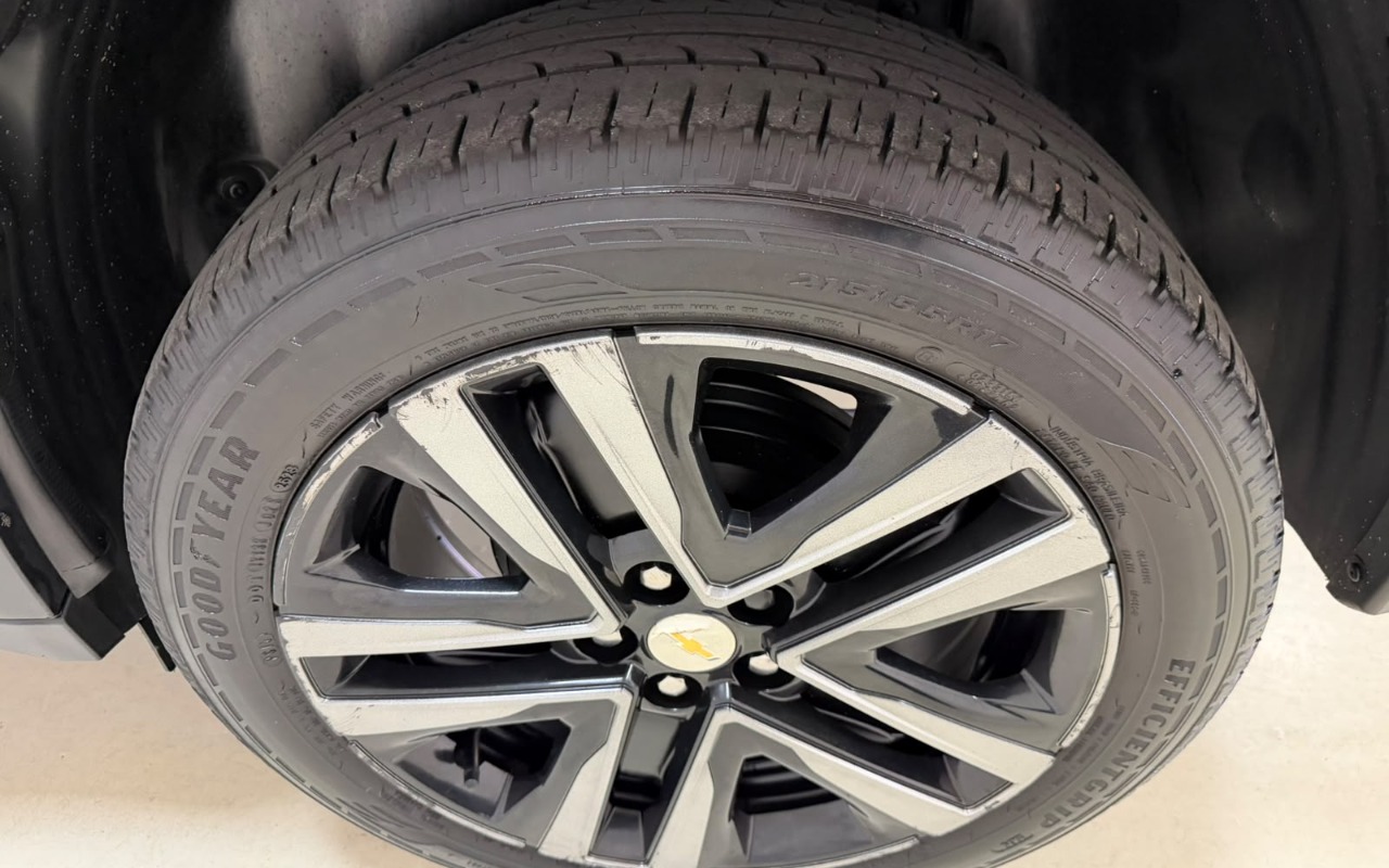 imagem-https://www.socarrao.com.br/sc-vehicle-images-prod/4167015/1790604009750-V2hhdHNBcHAgSW1hZ2UgMjAyNi0wOS0yNiBhdCAxMC4wNS4wOC5qcGVn.jpeg