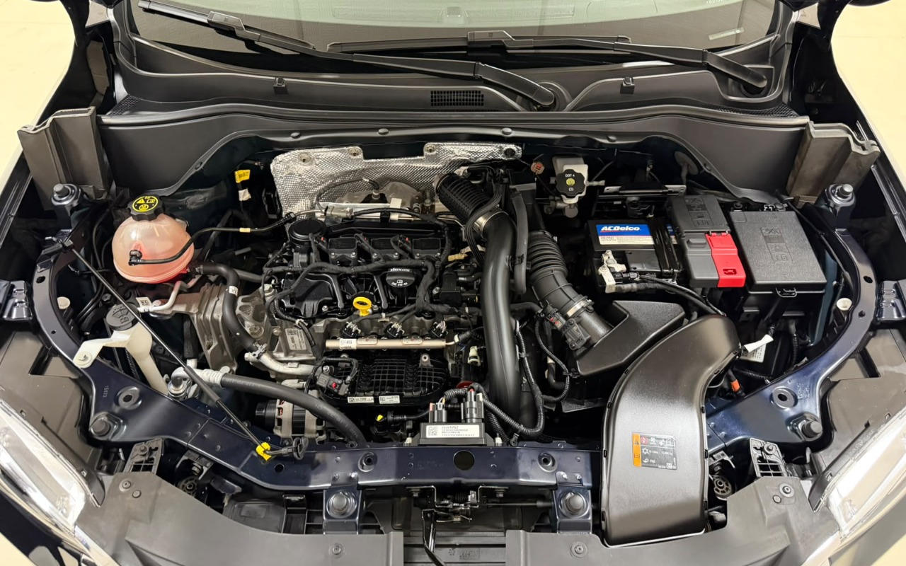 imagem-https://www.socarrao.com.br/sc-vehicle-images-prod/4167015/1790604010082-V2hhdHNBcHAgSW1hZ2UgMjAyNi0wOS0yNiBhdCAxMC4wNS4wOCAoMSkuanBlZw.jpeg