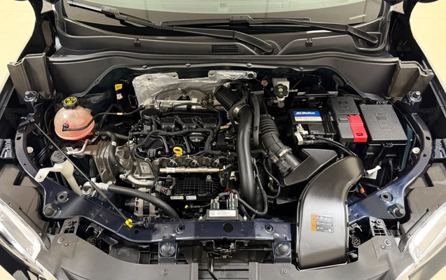 imagem-https://www.socarrao.com.br/sc-vehicle-images-prod/4167015/1790604010082-V2hhdHNBcHAgSW1hZ2UgMjAyNi0wOS0yNiBhdCAxMC4wNS4wOCAoMSkuanBlZw.jpeg