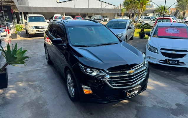 imagem-https://www.socarrao.com.br/sc-vehicle-images-prod/4167017/1790604042565-141817a7-c5c1-439d-9daf-cacf73f0972f.jpg