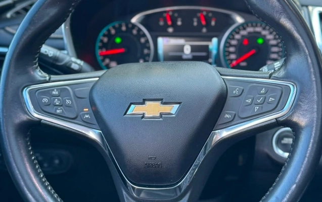 imagem-https://www.socarrao.com.br/sc-vehicle-images-prod/4167017/1790604042571-5c06aeb1-0c75-4b96-ab45-66fe46a74e24.jpg