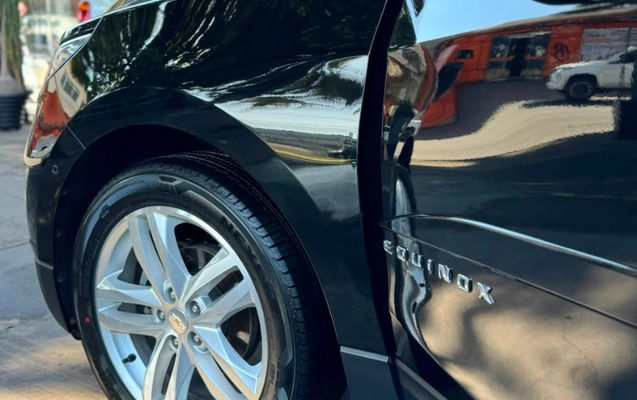 imagem-https://www.socarrao.com.br/sc-vehicle-images-prod/4167017/1790604042578-6d27801b-4344-41f6-990d-97c8bed46618.jpg