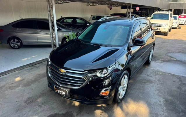imagem-https://www.socarrao.com.br/sc-vehicle-images-prod/4167017/1790604042580-4fdf9699-3141-4660-8238-a3574aea9762.jpg
