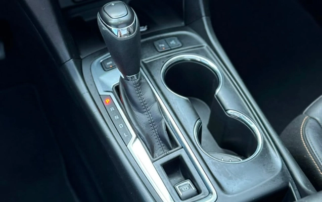 imagem-https://www.socarrao.com.br/sc-vehicle-images-prod/4167017/1790604042585-5a0609f0-51f5-4b16-bcdf-476b9dae4ed3.jpg