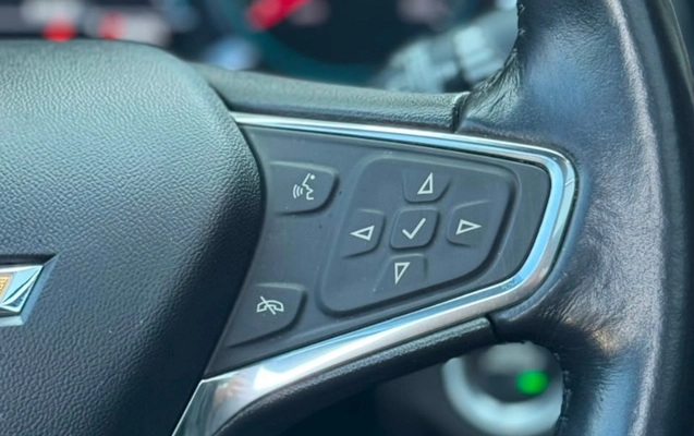 imagem-https://www.socarrao.com.br/sc-vehicle-images-prod/4167017/1790604042590-12cfb6cd-3e1b-4e99-8fa5-47b83adb838c.jpg