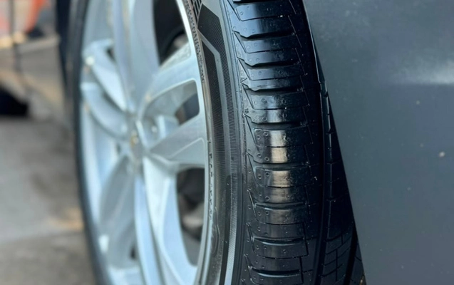 imagem-https://www.socarrao.com.br/sc-vehicle-images-prod/4167017/1790604042601-4f5dc0cb-a520-491c-8cf8-4c8724727b90.jpg