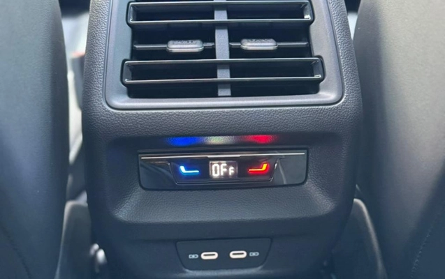 imagem-https://www.socarrao.com.br/sc-vehicle-images-prod/4167018/1790778629935-2759e00f-fdb3-49d2-bf20-2b7c88c76536.jpg
