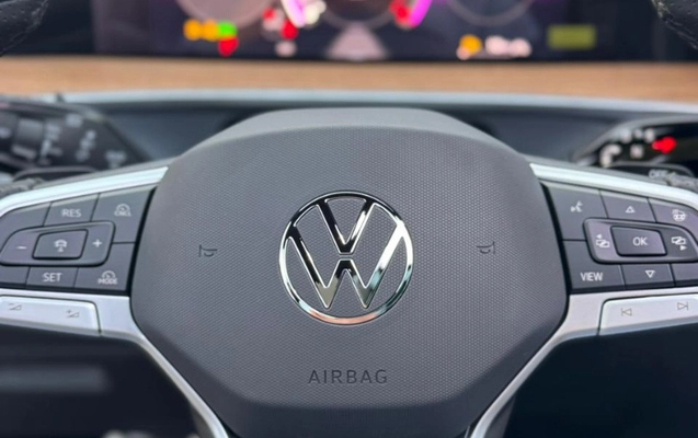imagem-https://www.socarrao.com.br/sc-vehicle-images-prod/4167018/1790778629940-9c53c144-311b-43bf-8498-e38c623eae6b.jpg