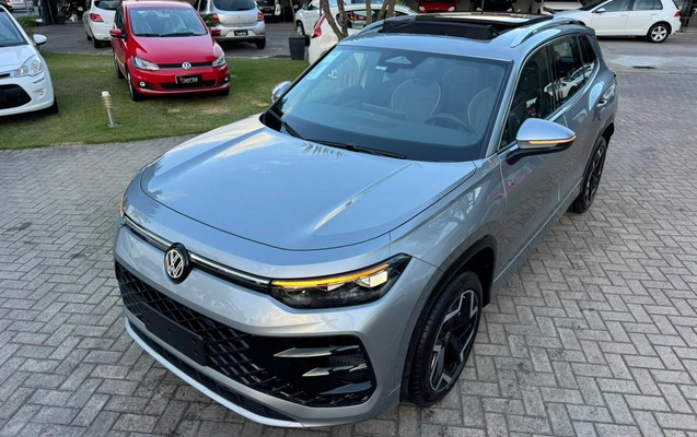 imagem-https://www.socarrao.com.br/sc-vehicle-images-prod/4167018/1790778629952-82f899bf-1d76-4cdd-b10a-7fb27df3d56c.jpg