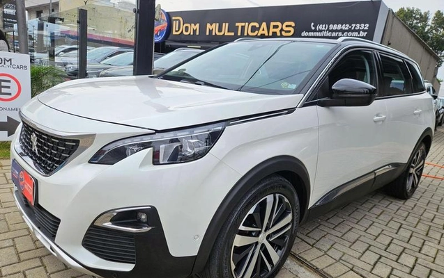 imagem-https://www.socarrao.com.br/sc-vehicle-images-prod/4167025/1790693506392-8473166_1_B_6bcdb55442.jpeg