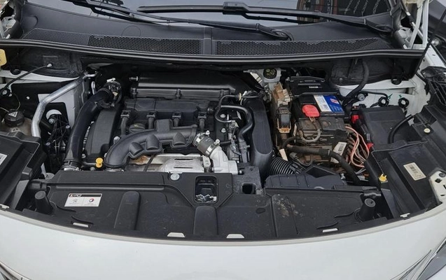 imagem-https://www.socarrao.com.br/sc-vehicle-images-prod/4167025/1790693506396-8473166_1_B_78384d4a88.jpeg