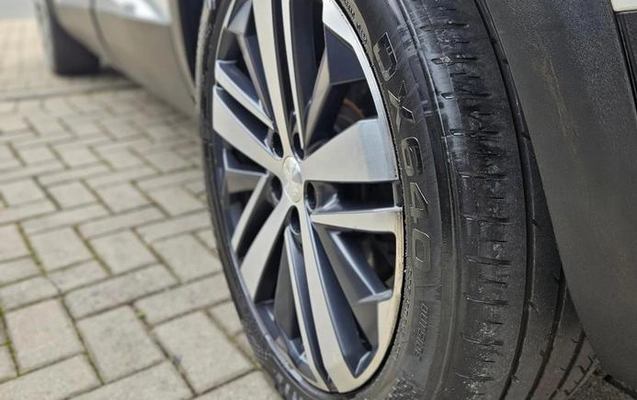 imagem-https://www.socarrao.com.br/sc-vehicle-images-prod/4167025/1790693506404-8473166_10_B_8abe5f7667.jpeg