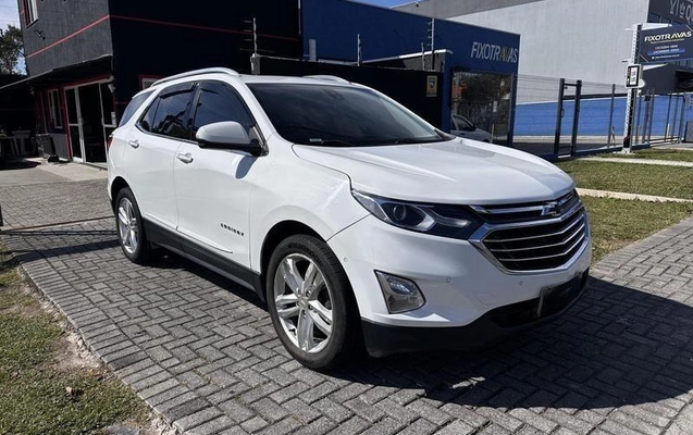 imagem-https://www.socarrao.com.br/sc-vehicle-images-prod/4167026/1790604212661-8497541_17_B_d7a5c028bb.jpeg