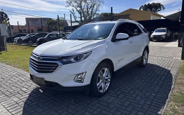imagem-https://www.socarrao.com.br/sc-vehicle-images-prod/4167026/1790604212666-8497541_10_B_8fffaf7609.jpeg