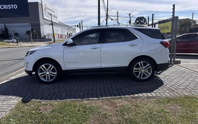 imagem-https://www.socarrao.com.br/sc-vehicle-images-prod/4167026/1790604212668-8497541_14_B_71ffa9b454.jpeg