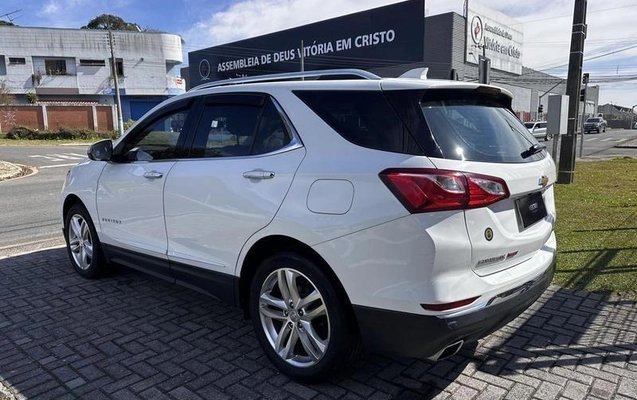 imagem-https://www.socarrao.com.br/sc-vehicle-images-prod/4167026/1790604212670-8497541_0_B_482cd36507.jpeg