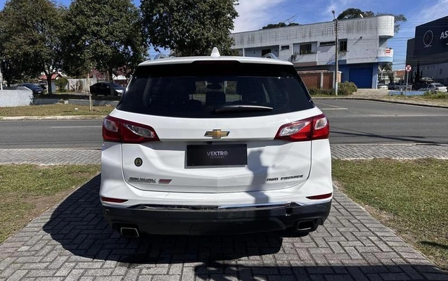 imagem-https://www.socarrao.com.br/sc-vehicle-images-prod/4167026/1790604212671-8497541_15_B_1b0c215c5d.jpeg
