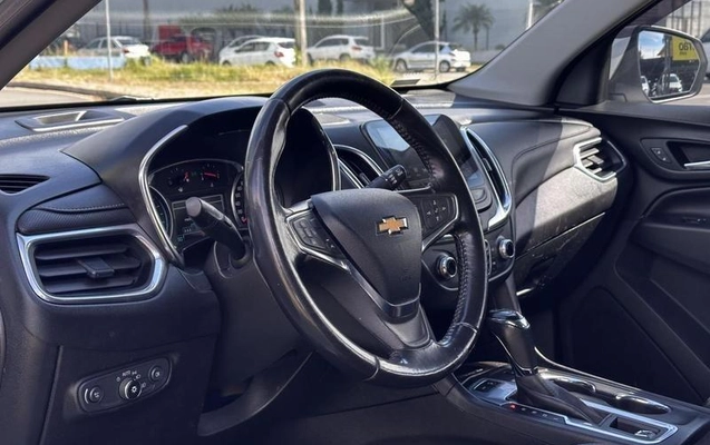 imagem-https://www.socarrao.com.br/sc-vehicle-images-prod/4167026/1790604212676-8497541_1_B_70371fd4a3.jpeg