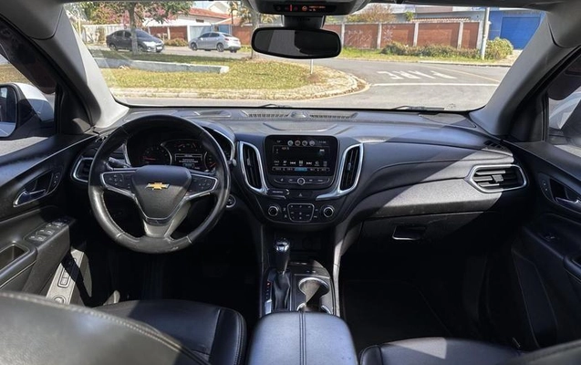 imagem-https://www.socarrao.com.br/sc-vehicle-images-prod/4167026/1790604212690-8497541_8_B_7ed698b7ee.jpeg