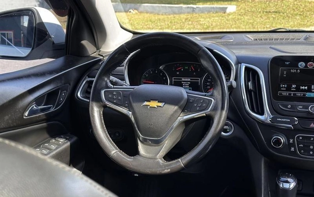 imagem-https://www.socarrao.com.br/sc-vehicle-images-prod/4167026/1790604212691-8497541_9_B_74d01d620f.jpeg