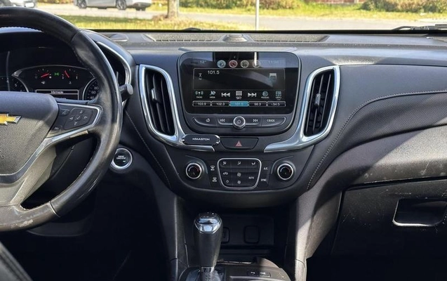 imagem-https://www.socarrao.com.br/sc-vehicle-images-prod/4167026/1790604212693-8497541_10_B_a29d15661b.jpeg