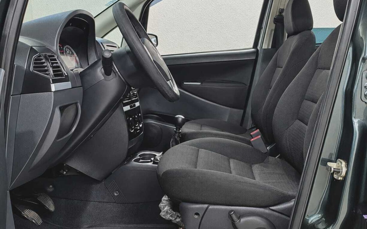 imagem-https://www.socarrao.com.br/sc-vehicle-images-prod/4167027/1790604246406-NSAtIDIwMjYtMDktMjhUMTA0MTAzLjQ1Ny5qcGc.jpg