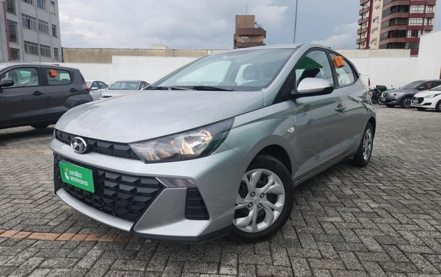 imagem-https://www.socarrao.com.br/sc-vehicle-images-prod/4167031/1790604302284-1_110456.jpg