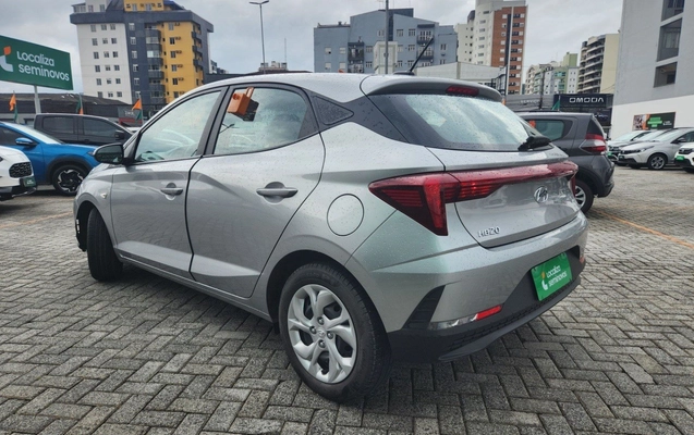 imagem-https://www.socarrao.com.br/sc-vehicle-images-prod/4167031/1790604302289-2_110457.jpg