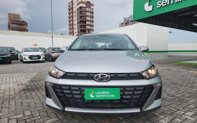imagem-https://www.socarrao.com.br/sc-vehicle-images-prod/4167031/1790604302296-1_110501.jpg