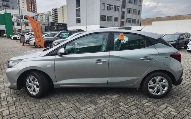 imagem-https://www.socarrao.com.br/sc-vehicle-images-prod/4167032/1790604302324-1_110456.jpg