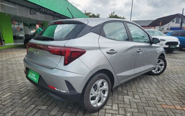 imagem-https://www.socarrao.com.br/sc-vehicle-images-prod/4167032/1790604302337-2_110458.jpg